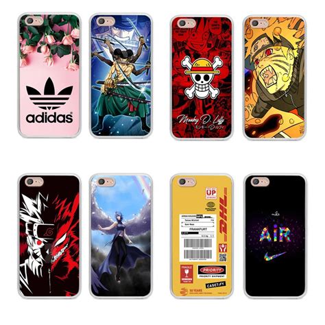 FIKORA Back Cover for OPPO A71/CPH1717 NARUTO, ANIME, .